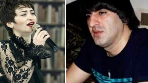 Mir Şahindən Fədayə Laçınla bağlı çağırış